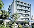Hotel Continental Riccione