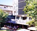Hotel Corona Riccione