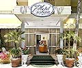 Hotel Cristina Riccione