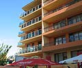 Hotel Dajana Riccione