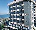 Hotel Daniel's Riccione