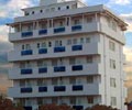 Hotel De Amicis Riccione