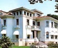 Hotel De La Ville Riccione