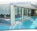Hotel De Londres Riccione
