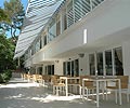 Hotel Doge Riccione