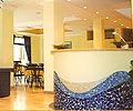 Hotel Doria Riccione