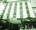 Hotel Edelweiss Riccione