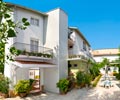 Hotel Eden Riccione