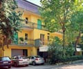 Hotel Elde Riccione