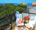 Hotel Eliseo Riccione