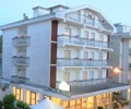 Hotel Ermeti Riccione