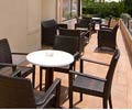 Hotel Esedra Riccione