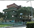 Hotel Etna Riccione