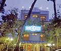 Hotel Falco Riccione