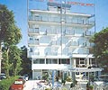 Hotel Fantasy Riccione