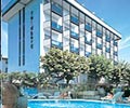 Hotel Feldberg Riccione