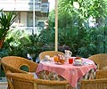 Hotel Flamengo Riccione