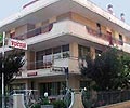 Hotel Fucsia Riccione