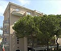 Hotel Gabbiano Riccione
