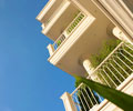 Hotel Gala Riccione