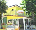 Hotel Gambuti Riccione