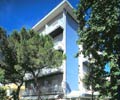 Hotel Garden Riccione