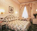 Hotel Garisenda Riccione
