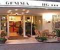 Hotel Gemma Riccione