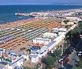 Hotel Gioia Riccione
