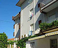 Hotel Golf Riccione
