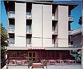 Hotel Graziella Riccione