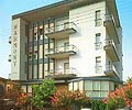 Hotel Harmony Riccione