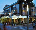 Hotel Haway Riccione
