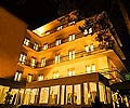 Hotel Helios Riccione