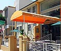 Hotel Hollywood Riccione