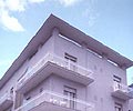 Hotel Ideale Conti Riccione