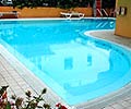 Hotel Imperiale Riccione