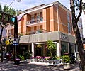 Hotel Italia Riccione