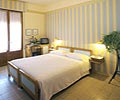 Hotel Jolie Garni Riccione