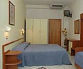 Hotel Junior Riccione