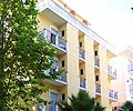 Hotel La Nidiola Riccione