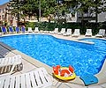 Hotel La Plata Riccione