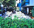 Hotel La Residenza Riccione