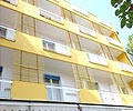 Hotel Laila Riccione