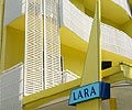 Hotel Lara Riccione