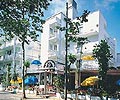 Hotel Las Vegas Riccione