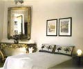 Hotel Le Terrazze Riccione