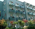 Hotel Le Vele Riccione
