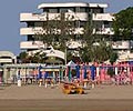 Hotel Levante Riccione