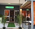 Hotel Liane Riccione